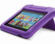 Image result for Kindle Fire for Kids
