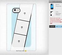 Image result for Nike Phone Cases for iPhone 6