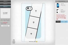 Image result for Custom iPhone Loading Screens