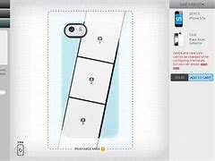 Image result for iPhone 6 Case Template Actual Size