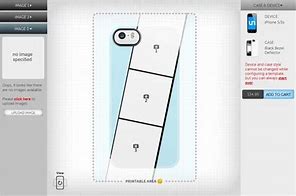 Image result for iPhone 6 Plus Cases Tinkercad