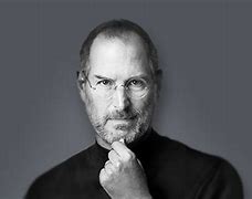 Image result for Rip Steve Jobs