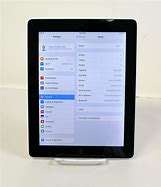 Image result for iPad 4th Generation Black