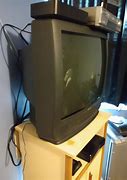 Image result for 20 Inch Sanyo TV