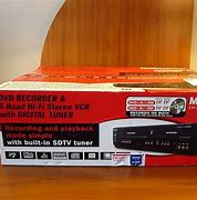 Image result for Samsung VCR DVD Recorder