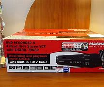 Image result for Magnavox Remote