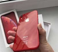 Image result for Apple iPhone XR Black