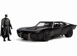 Image result for Batmobile Model Car