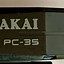 Image result for Akai USB Turntable