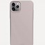 Image result for Recycleable Phone Case