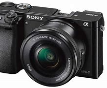 Image result for Sony Alpha 700