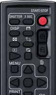 Image result for Sony Premium Remote