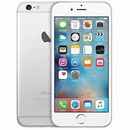 Image result for Apple iPhone 6 16GB Unlocked GSM