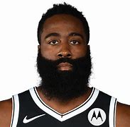 Image result for James Harden Haircut