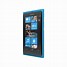 Image result for Nokia Lumia 520 Blue