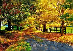 Image result for Imagenes De Paisajes Hermosos