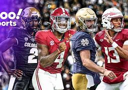 Image result for CFB Scores Today