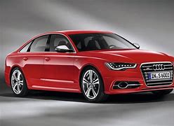 Image result for Audi Sports Car India