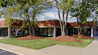 Image result for 2700 E. Independence Blvd., Charlotte, NC 28205 United States