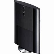 Image result for PS3 Super Slim Vertical