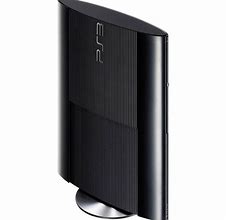 Image result for PS3 Super Slim Vertical