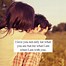 Image result for Cute Relationship