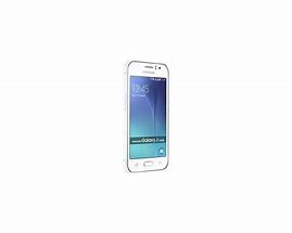 Image result for Samsung Galaxy J1 Ace White