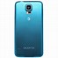 Image result for LG Phones Blue Samsung 2018