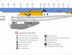 Image result for SJC Airport Diagram