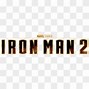 Image result for Marvel Studios Iron Man 2