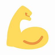 Image result for Gym Emoji