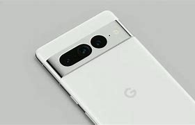 Image result for Google Pixel 7 Phone