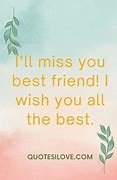 Image result for Send Off Quotes for Friend