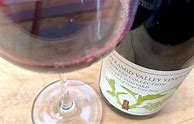 Image result for Pyramid Valley Pinot Noir Growers Collection Calvert