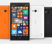 Image result for Open a Nokia Phone