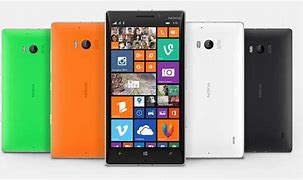 Image result for Nokia iOS