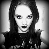 Image result for Dark Gothic Photo Gallery