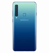 Image result for Samsung Galaxy a Phone's