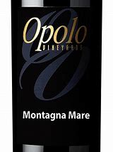 Image result for Opolo Montagna Mare