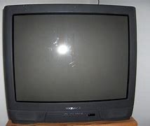 Image result for Magnavox 27-Inch TV