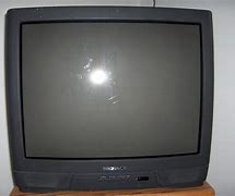 Image result for Philips Magnavox 27" TV