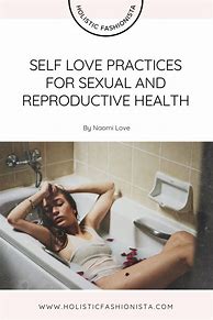 Image result for Self-Love Practices