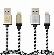 Image result for iPhone 3 Charger Cable