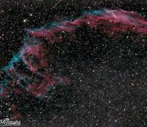 Image result for bats nebulae locations