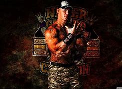 Image result for John Cena Army WWE