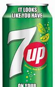 Image result for 7Up Pro iPhone Pro Meme