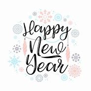 Image result for Beautiful Happy New Year Designs