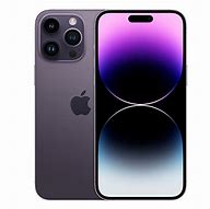 Image result for Iphone14 MTC Namibia
