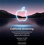 Image result for Apple iPhone 13 Pink Poster