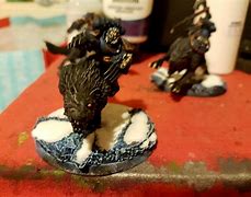 Image result for Warhammer Space Wolves